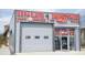 Reparatii injectoare maracineni servicii auto transporturi 772896 poza 4